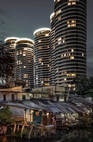 91制片厂果冻传媒白晶晶-91制片厂与果冻传媒的跨界合作，白晶晶的璀璨绽放