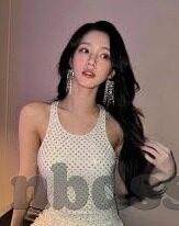 艾秋果冻传媒在线观看-艾秋果冻传媒，在线观看的独特魅力与文化探索