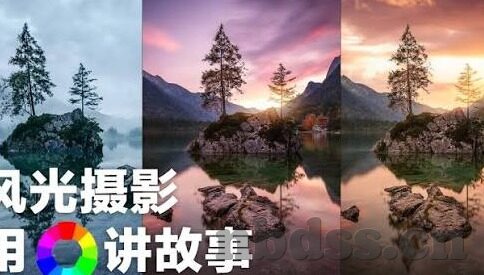 果冻传媒 2022-2022年果冻传媒的创意新篇章，探索数字娱乐的无限可能