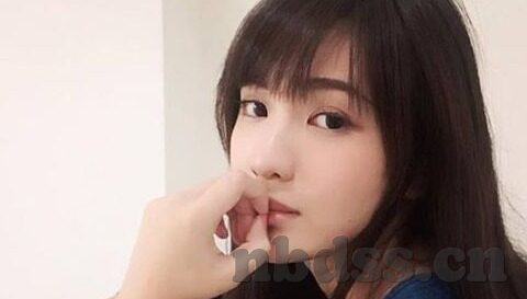 麻豆视频app免费-麻豆视频app免费，影音娱乐的新风尚