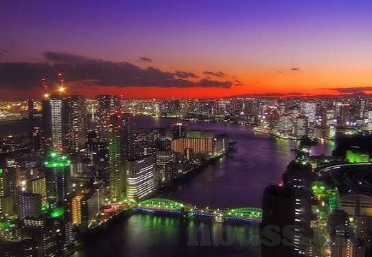 欧美日韩国产色站一区二区三区-欧美日韩，网络世界的文化交汇点