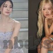 人妻4p-探索人妻角色的多维面向，以4P为视角的细腻描绘