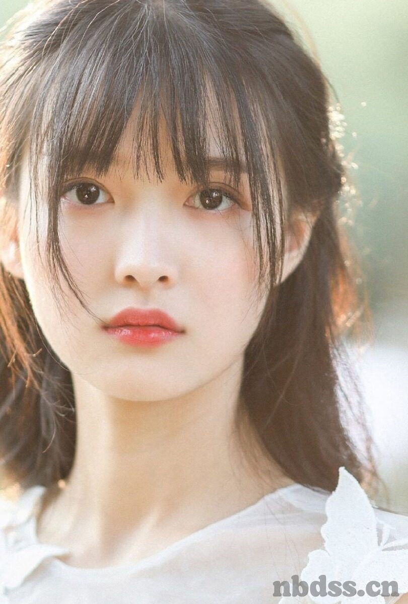 日韩av视频在线观看-日韩AV视频的在线观看，文化、法律与个人选择