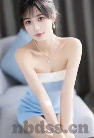 熟女蜜臀av麻豆一区二区-彩绘熟女之美，探索一区二区的时尚密语