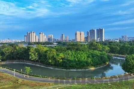 糖心app绿色下载-通过虚拟空间共享甜蜜——探索糖心app绿色下载的合理性与注意事项