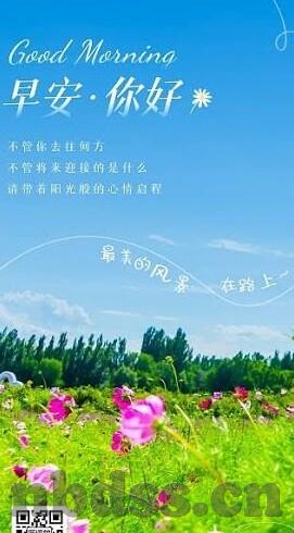 糖心app免费下载苹果-开启健康生活新篇章，糖心App免费下载及苹果应用推荐