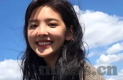 糖心vlog靠谱吗-对糖心Vlog的考察与思考，找寻真实与可靠的新指尖风向