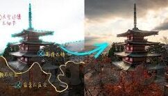 亚洲不卡一区二区三区-亚洲网络文化的多元视角，一区、二区、三区的探索与思考