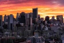 一件完整成人毛衣编织视频-编织温暖，一件完整成人毛衣的编织之旅