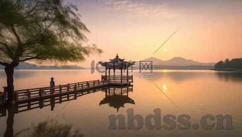 在线免av麻豆-在线资源与自律，免AV麻豆平台的利弊解析